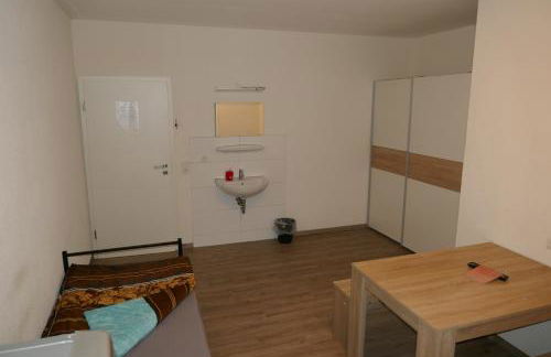 Zum Hexenhäusle - Foto 9