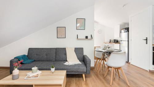 Beige Hospitalité Noemie vue - Foto 3, Other