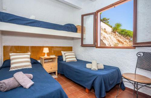 Vacaciones en Cala Morell - Foto 8