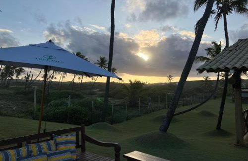 Farol do Tree Bies - Foto 27