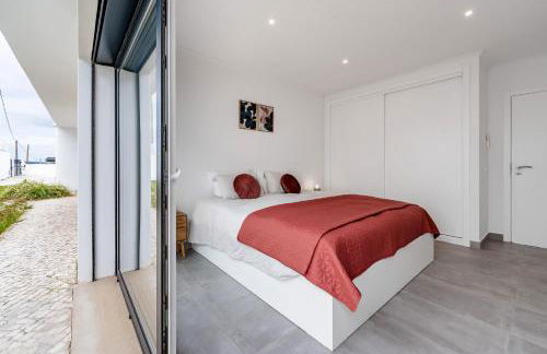 Villa Adão Lobo - Foto 32