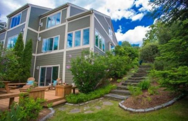 597a Topnotch - Foto 29