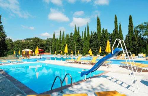 Holiday Home Bungalow B - AEG401 by Interhome - Foto 13