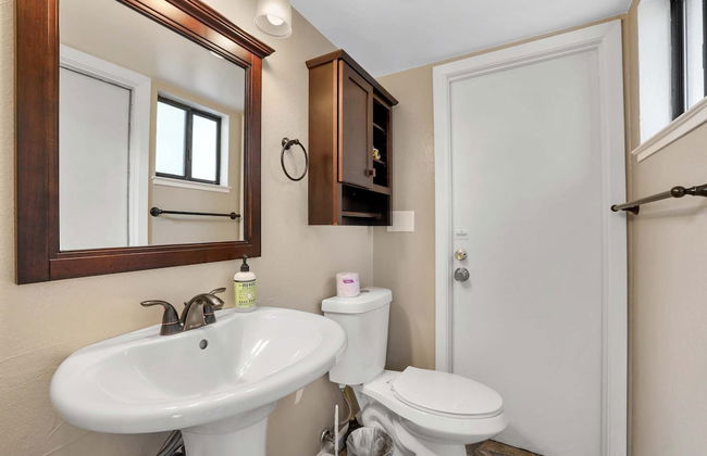 Heavenly Haven - Hot Tub + Seasonal HOA Pool - Foto 21