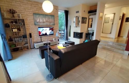 The Forest House Krk 1 - Photo 34