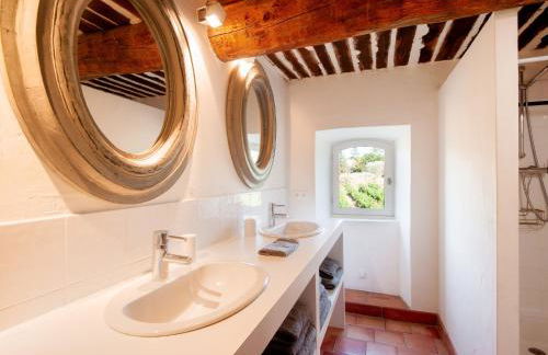 Holiday Home Villa Montagne by Interhome - Foto 22