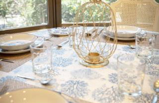 La Brisa de Alborán - Rooftop Pool in Puerto Deportivo - Photo 15