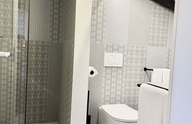 Youroom Corsini - Foto 43