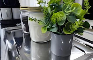 Apto Aconchegante Em Macaé!Pxo A Praia! - Foto 38