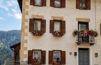 La Suite - Foto 19