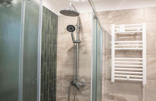 Pamir Apartments - Foto 20