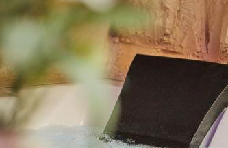 Podere Raffanna Ecologic House - Foto 53