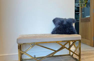 Eagles Cottage, 3 - Bed, Sleeps 6, Pets Welcome - Ulverston - Foto 54