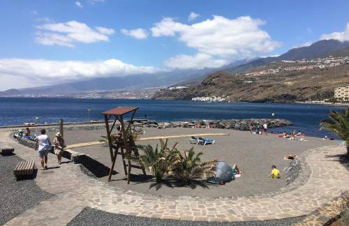 Radazul Beachfront apartment - Foto 37