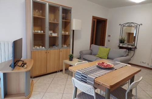 La Conchiglia - Foto 6