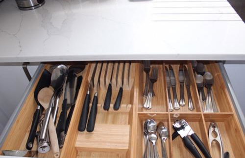 Walmer House - Foto 12