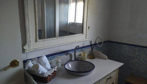 Casa Rural Tazgona - Photo 3