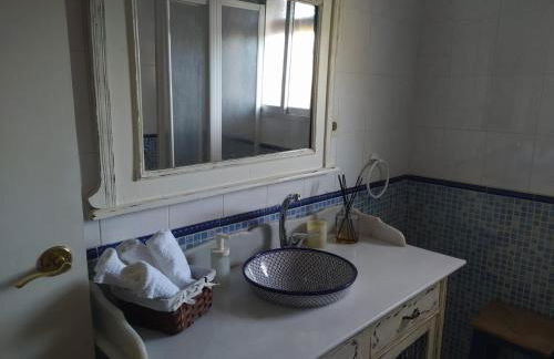 Casa Rural Tazgona - Photo 11