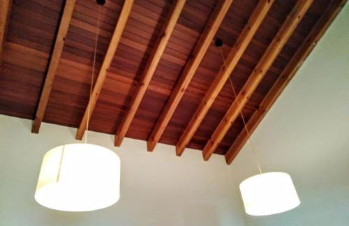 Casa de campo Olmo, jardín y piscina a 20 minutos de Salamanca - Foto 25