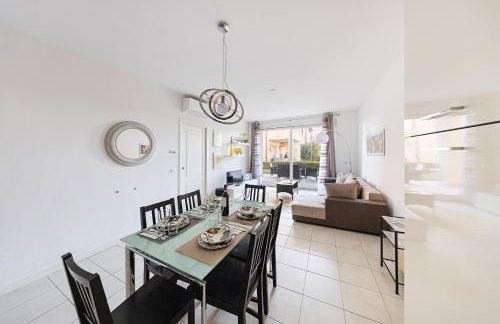 Le Corti Caterina B2 Apartment by Wonderful Italy - Foto 31