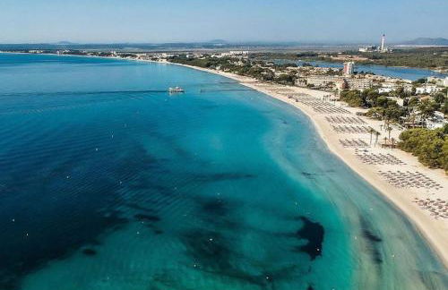 Samsara Beach - Foto 33