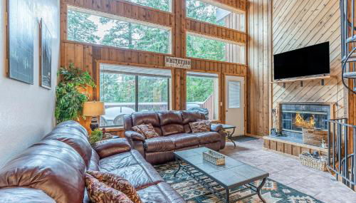 Ptarmigan's Roost - Foto 4