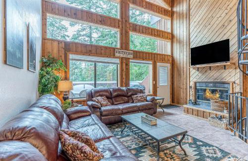 Ptarmigan's Roost - Foto 4