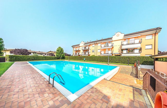 Le Primule F6 con Piscina by Wonderful Italy - Foto 14