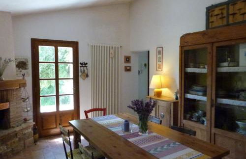 Casa Jacaranda - Foto 9