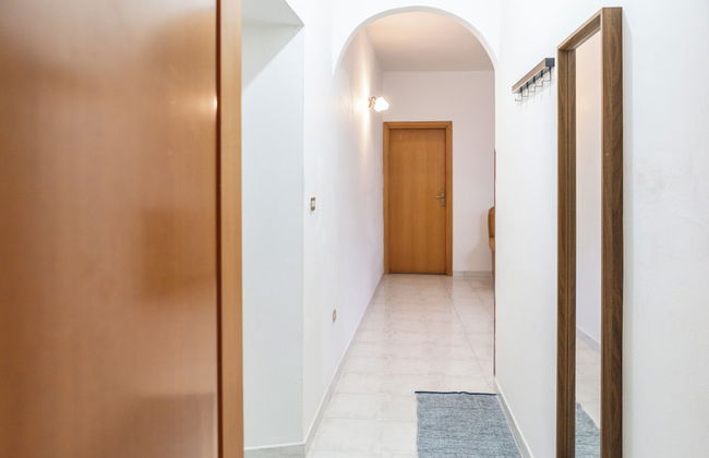 Casa Frida - Foto 19