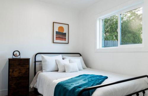 Wren Guest House - Foto 8