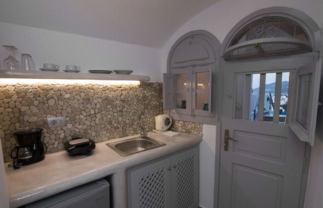 Nefeli Homes - Adults Only - Foto 83