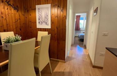 La Tana dell'Orsetto - Foto 10