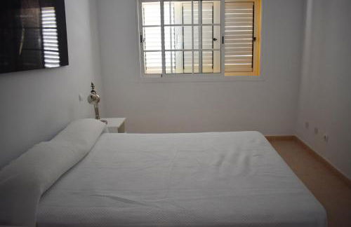 Duplex en Meloneras - Foto 4