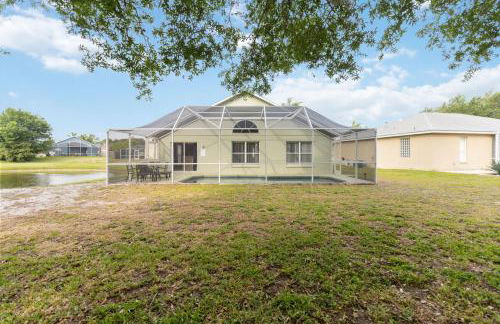 Tee Garden Villa - Foto 49