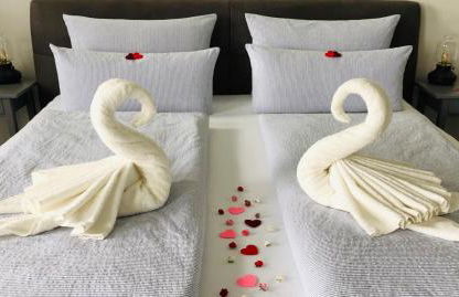 Alter Kornspeicher - Photo 39