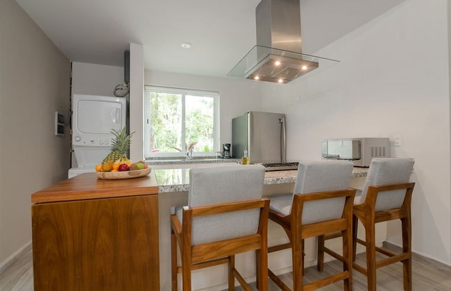 Lumina at Mareah Tulum - Photo 17