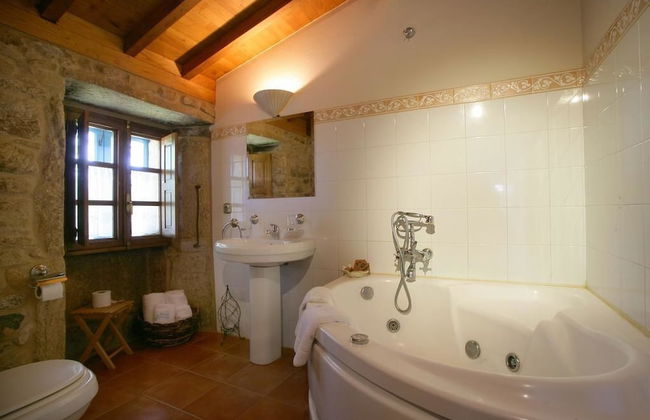 A parada das bestas - Foto 13