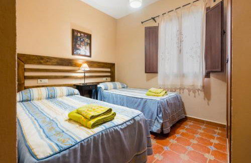 Esencia Del Paladin - Photo 28