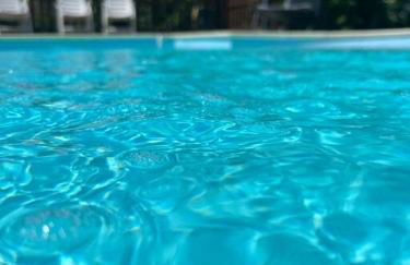 3-4 Cottages Entire Site Private Pool for Relaxing Holidays & Special Occasions near Aubeterre - Foto 36