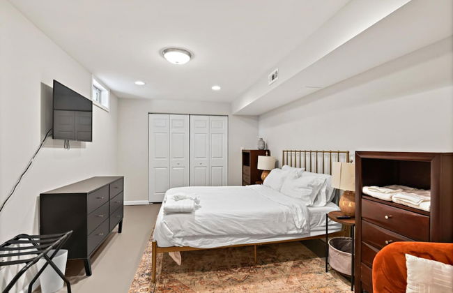 Close to IAD Sauna Wellness - Foto 9