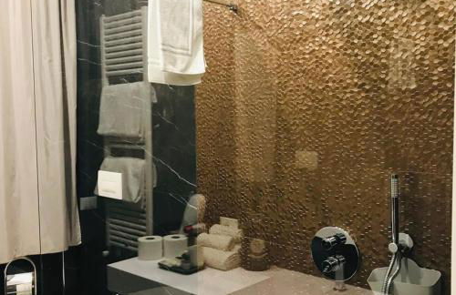 Royal Suite - Foto 25