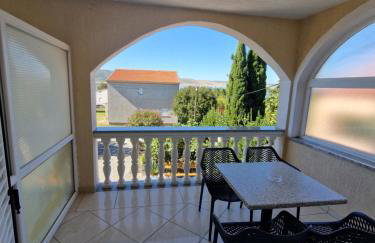 Apartments Nika - Foto 7