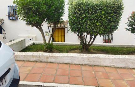 Bright, Airy Home from Home in Mijas Golf - Photo 11
