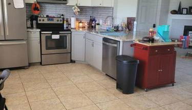 Beautiful 3 bedroom home 4 minutes from the beach - Foto 5