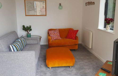 Wheelers Bay Apartment - Foto 13