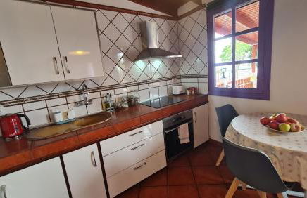 Los Cerrajones: spectacular views from the cliff - Foto 5