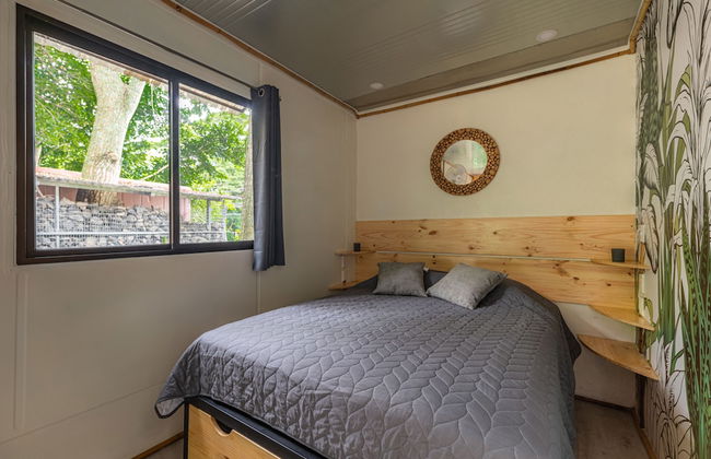 Terminal Verde - Foto 13