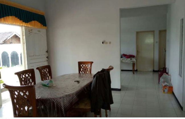 Villa Darsono - Photo 6