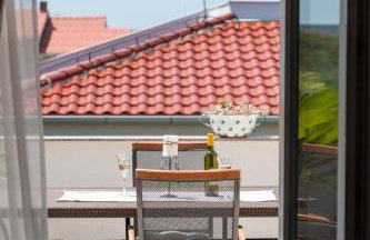 Summer in Mandre - Foto 15